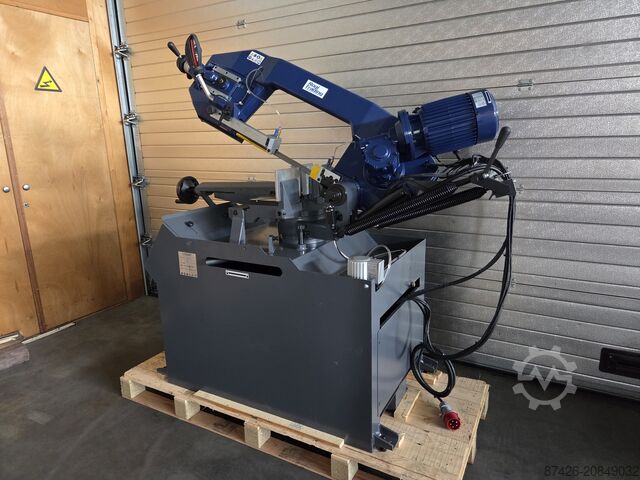 Bandsägemaschine Rogi CY300NT