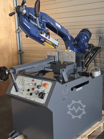 Bandsägemaschine Rogi CY300NT