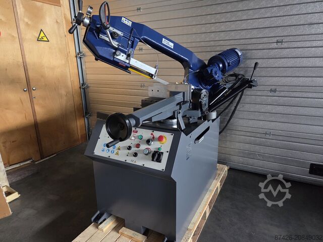 Bandsägemaschine Rogi CY300NT