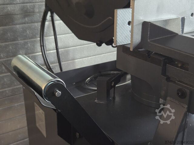 Bandsägemaschine Rogi CY300NT