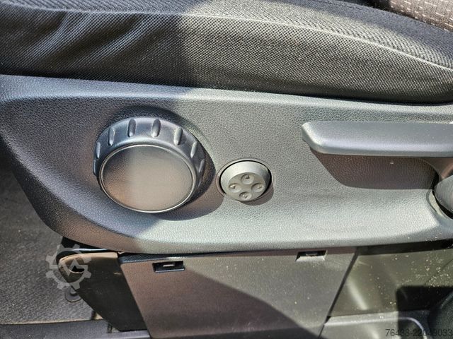 Panel van MERCEDES-BENZ Vito 116 CDI PRO EXTRALANG|9 tKM|9G|LED|GARANTIE
