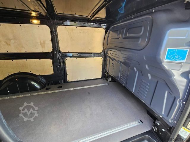 Panel van MERCEDES-BENZ Vito 116 CDI PRO EXTRALANG|9 tKM|9G|LED|GARANTIE
