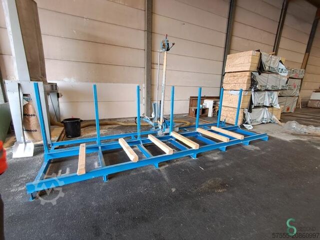Packsaws  Prinz Proficut Light 2017 Prinz Proficut Light
