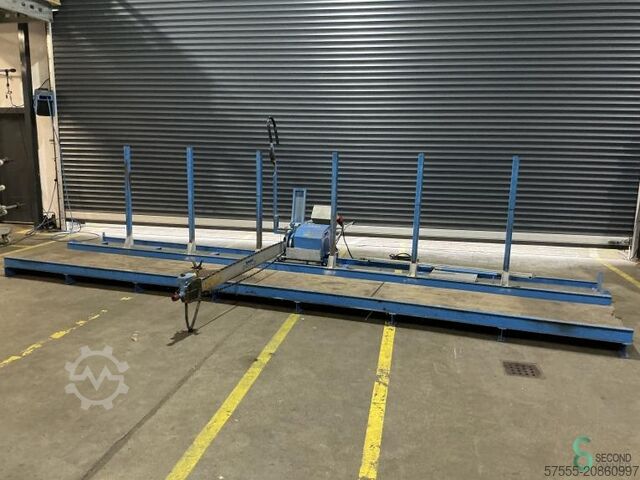 Packsaws  Prinz Proficut Light 2017 Prinz Proficut Light