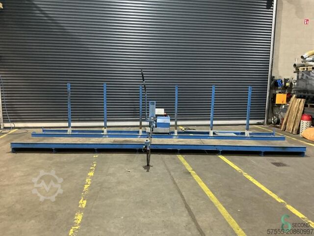 Packsaws  Prinz Proficut Light 2017 Prinz Proficut Light