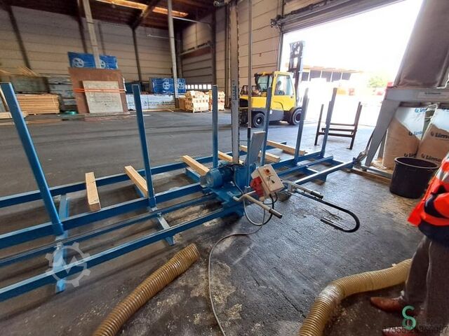 Packsaws  Prinz Proficut Light 2017 Prinz Proficut Light