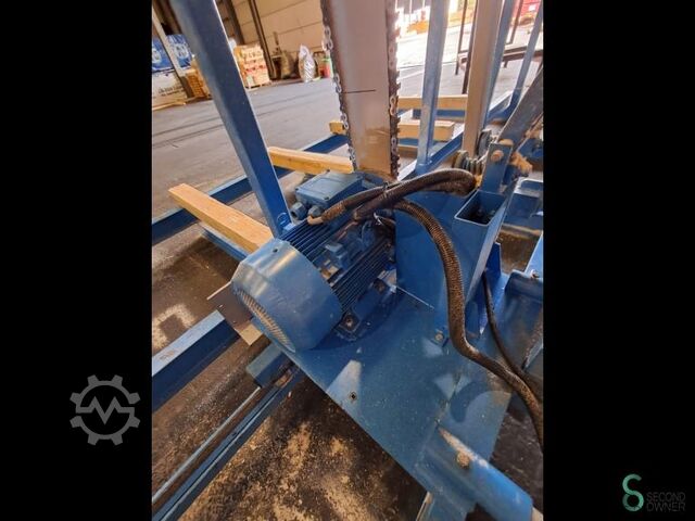 Packsaws  Prinz Proficut Light 2017 Prinz Proficut Light