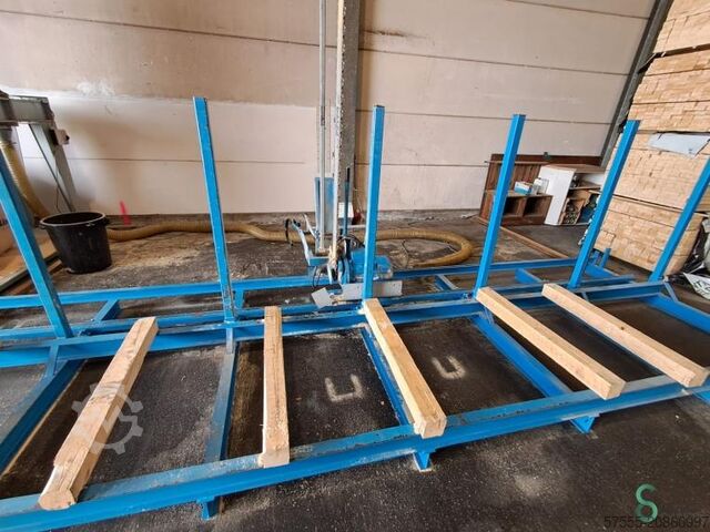 Packsaws  Prinz Proficut Light 2017 Prinz Proficut Light