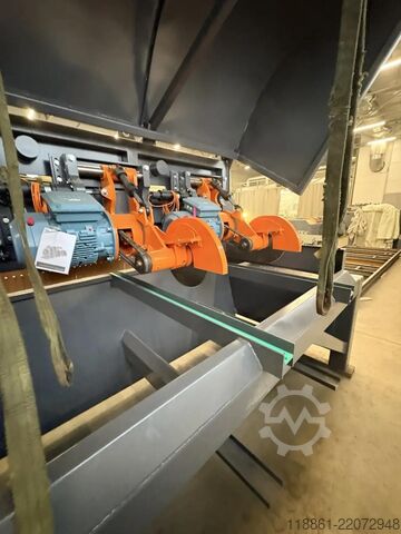 Trimmer Jartek 