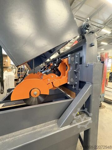 Trimmer Jartek 