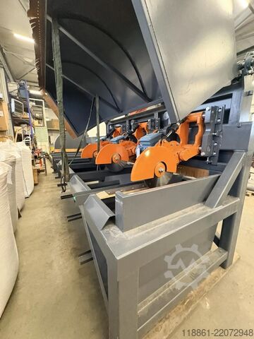 Trimmer Jartek 