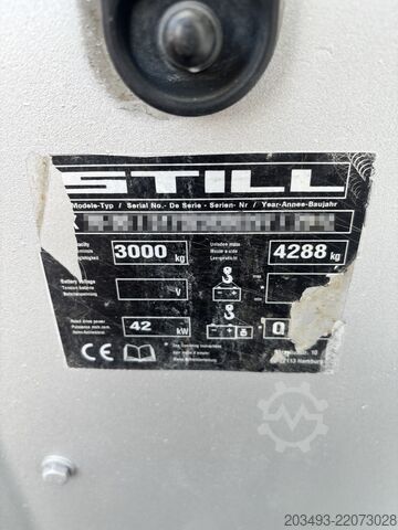 Basic Back Service Basic Back Service Basic Back Service