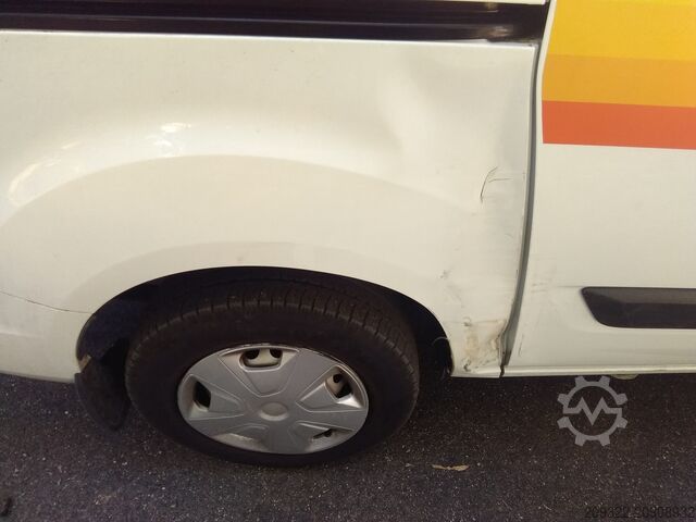 Adam Power Systems GmbH Adam Power Systems GmbH Adam Power Systems GmbH