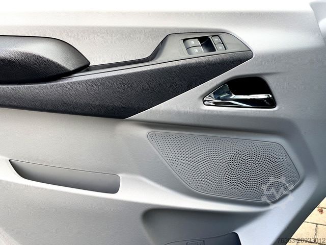 Tipper van MAXUS Maxus eDeliver9 65 kWh Dreiseitenkipper Sonderpr