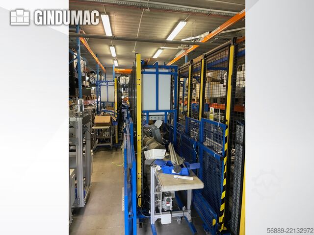 Yaskawa Motoman MPP3H Yaskawa Motoman MPP3H
