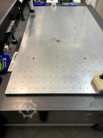 Coordinate measuring machine Mitutoyo Euro Apex 122010