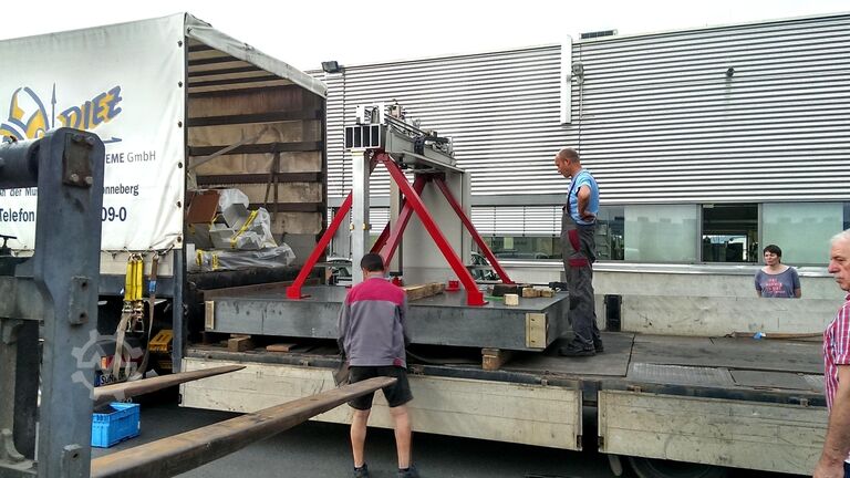 Altendorf Group Altendorf Group Altendorf Group