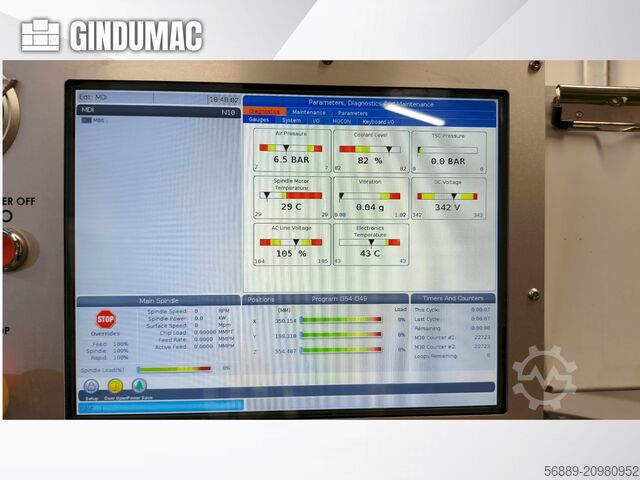 Kuen Walter Gmbh Kuen Walter Gmbh Kuen Walter Gmbh