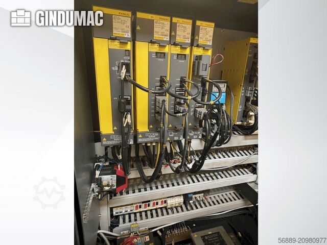 DOOSAN LYNX 200 LM DOOSAN LYNX 200 LM