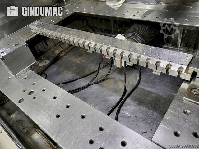 FANUC Alpha 1ID FANUC Alpha 1ID