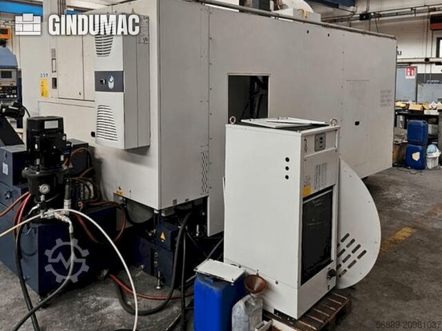 SPINNER MVC 1600-N SPINNER MVC 1600-N