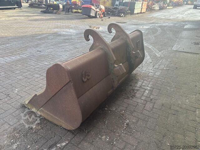 Bucket  CW30