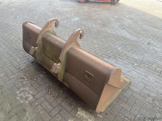 Bucket  CW30