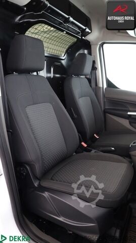 Panel van ford Transit Connect 1.5 120 L2 KASTEN STANDHZ,KLIMA
