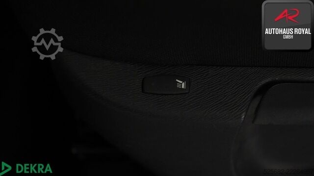 Kastenwagen mercedes-benz Citan 111 CDI KASTEN EXTRALANG NAVI,KLIMA,1.HAND