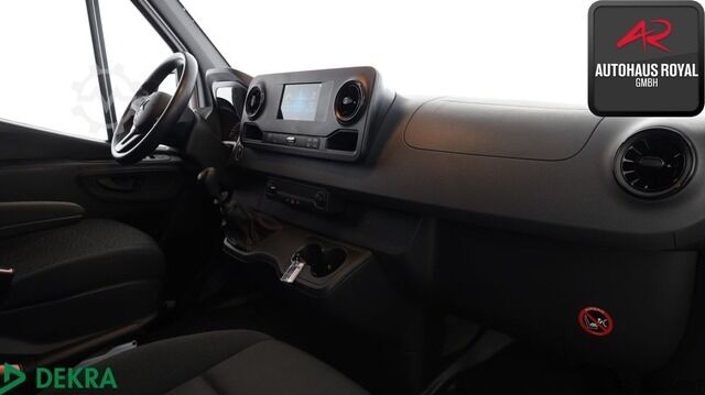 Panel van mercedes-benz Sprinter 311 CDI KASTEN L1H2 KAMERA,CARPLAY,1.HD