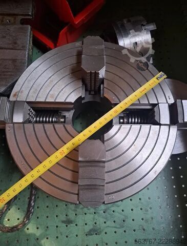Welding set FRONIUS TRANSSTEEL 5000 - Komplettset 2017