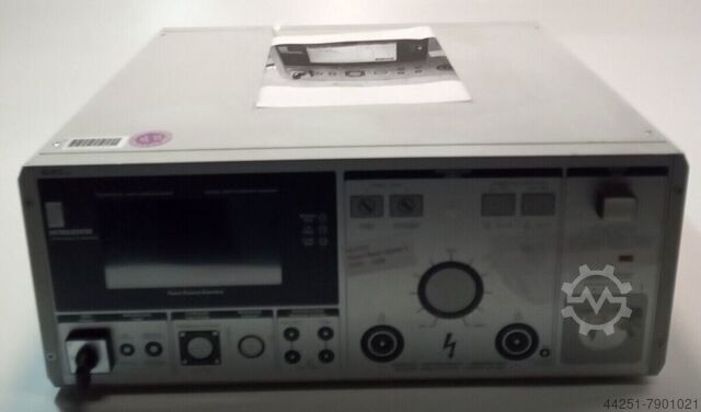 Schaltanlage & -komponente Schleich GLP2-E