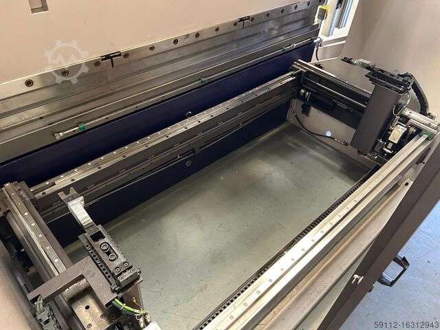 Abkantpresse Bystronic Xpert 100 x 3100