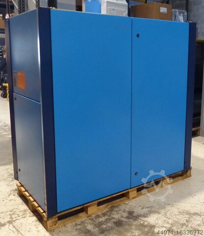 Screw compressor L37RS CompAir L37RS
