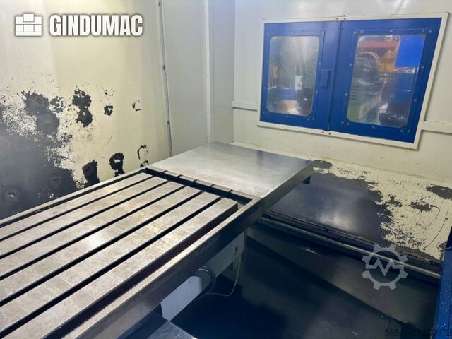 MICROCUT Challenger VM-1500 MICROCUT Challenger VM-1500