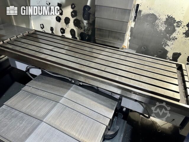 MICROCUT Challenger VM-1500 MICROCUT Challenger VM-1500