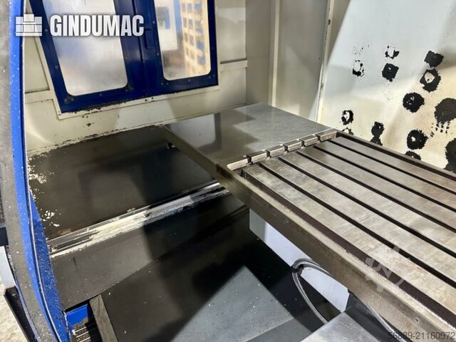 MICROCUT Challenger VM-1500 MICROCUT Challenger VM-1500