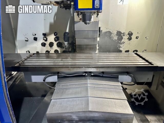 MICROCUT Challenger VM-1500 MICROCUT Challenger VM-1500