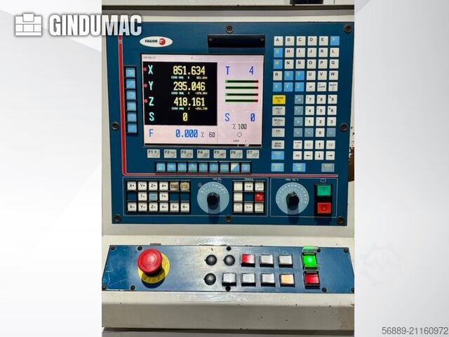 MICROCUT Challenger VM-1500 MICROCUT Challenger VM-1500