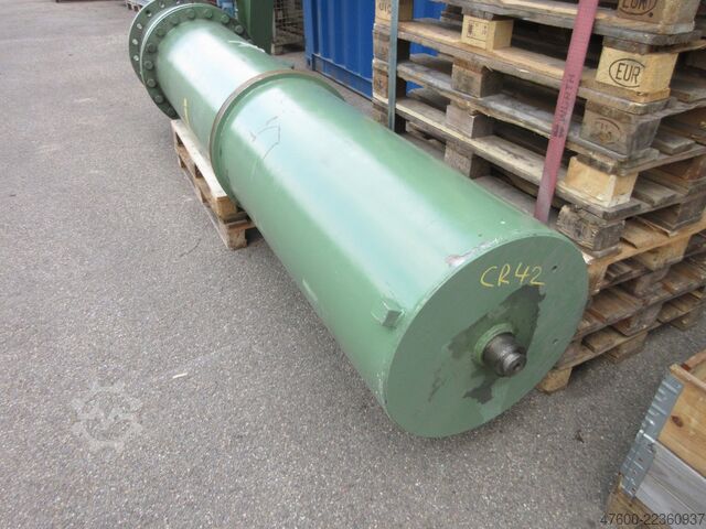 Pillar jib crane slewing crane chain hoist Demag Kran Drehkran Hallenkran 2000KG NL 2000Kg 2t L 5m PK10 Kettenzug