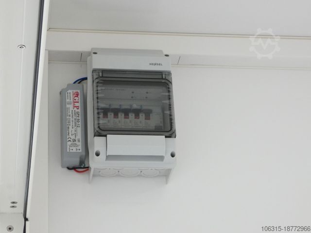 MTW Maschinen Technik Weiss GmbH MTW Maschinen Technik Weiss GmbH MTW Maschinen Technik Weiss GmbH