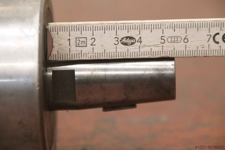 Maschinenspindel Schleifspindel DKF 6.251/23  12500 U/min