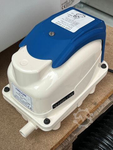 Laser CO2 Cameo Epilog ZING 24