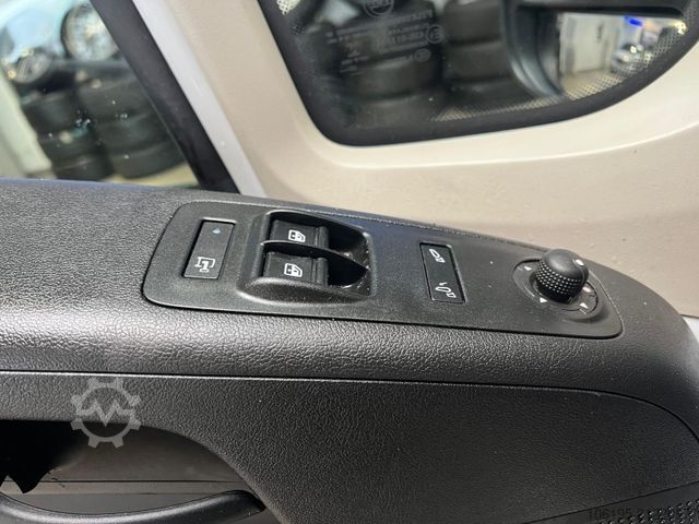 Kastenwagen hoch OPEL Movano Maxi XXL L4-H3*Hoch+Lang*Garantie*AHK3,5T