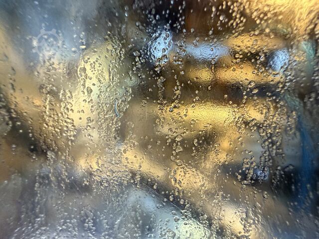 Mehrspindeldrehmaschine Gildemeister AS 100