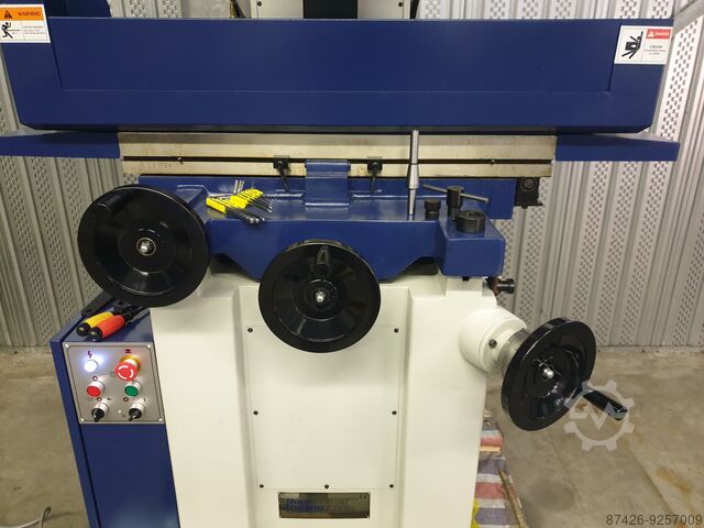 Surface grinder ROGI MSG618A