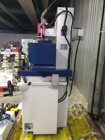 Surface grinder ROGI MSG618A