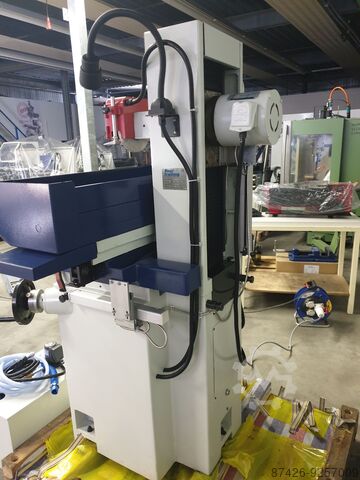 Surface grinder ROGI MSG618A