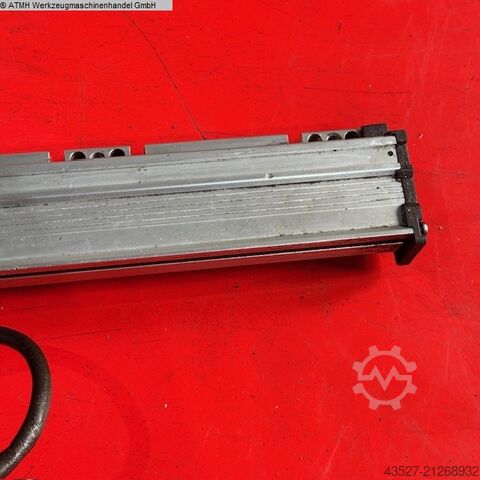 Meßmittel HEIDENHAIN LS 106C ML 1340mm 336 961-24