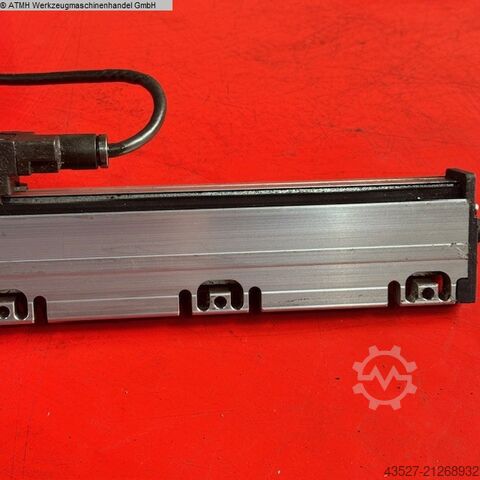 Meßmittel HEIDENHAIN LS 106C ML 1340mm 336 961-24